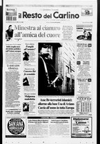 giornale/RAV0037021/2001/n. 8 del 9 gennaio